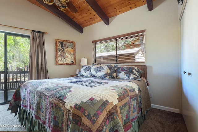 17625 Stallion Dr, Munds Park, AZ 86017 - photo 15