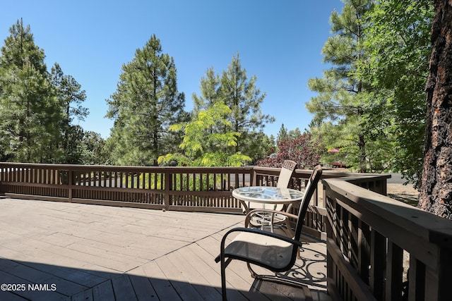 17625 Stallion Dr, Munds Park, AZ 86017 - photo 2