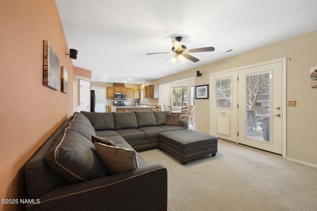 1911 W University Heights Dr S, Flagstaff, AZ 86005 - photo 16