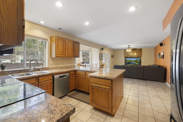 1911 W University Heights Dr S, Flagstaff, AZ 86005 - photo 11