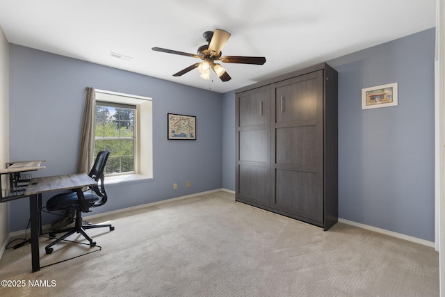 1911 W University Heights Dr S, Flagstaff, AZ 86005 - photo 32
