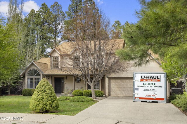 1911 W University Heights Dr S, Flagstaff, AZ 86005 - photo 45
