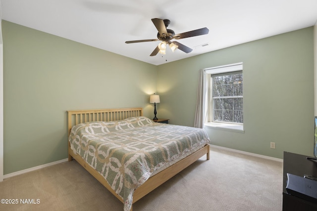 1911 W University Heights Dr S, Flagstaff, AZ 86005 - photo 33