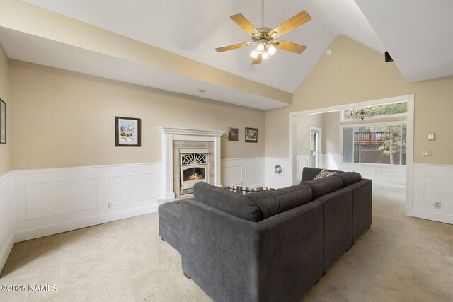 1911 W University Heights Dr S, Flagstaff, AZ 86005 - photo 41