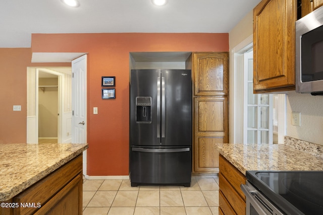 1911 W University Heights Dr S, Flagstaff, AZ 86005 - photo 15