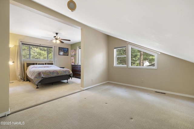 1911 W University Heights Dr S, Flagstaff, AZ 86005 - photo 29