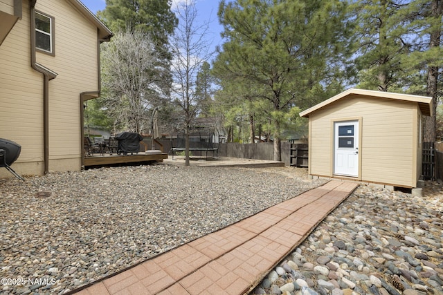 1911 W University Heights Dr S, Flagstaff, AZ 86005 - photo 37