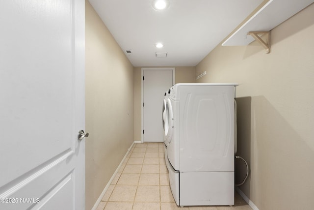 1911 W University Heights Dr S, Flagstaff, AZ 86005 - photo 44