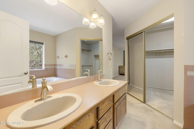 1911 W University Heights Dr S, Flagstaff, AZ 86005 - photo 26