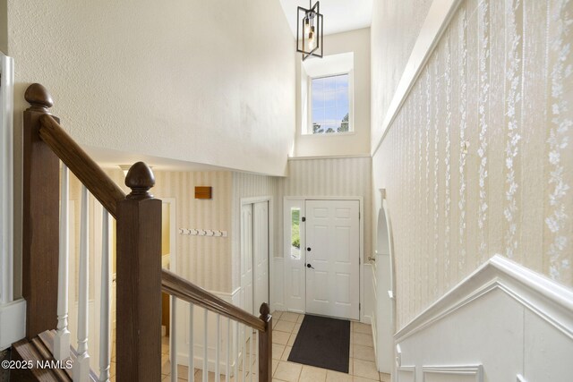 1911 W University Heights Dr S, Flagstaff, AZ 86005 - photo 10