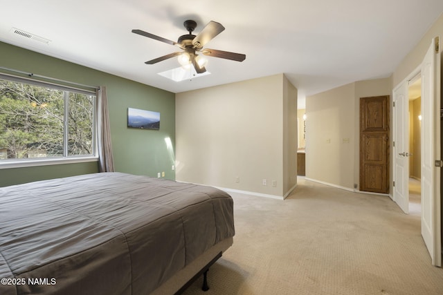 1911 W University Heights Dr S, Flagstaff, AZ 86005 - photo 23