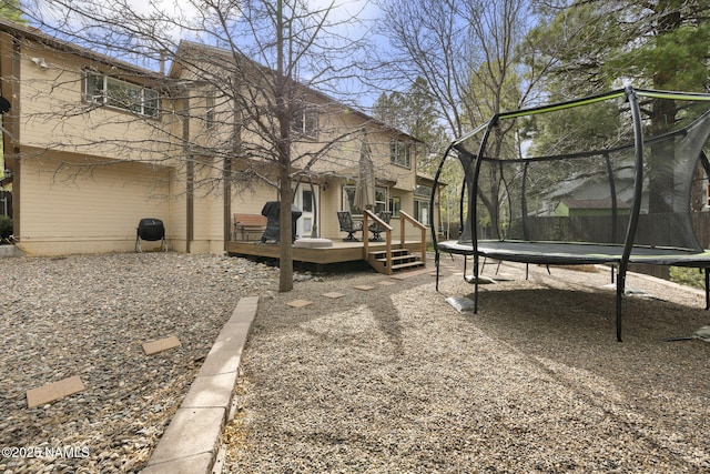 1911 W University Heights Dr S, Flagstaff, AZ 86005 - photo 35
