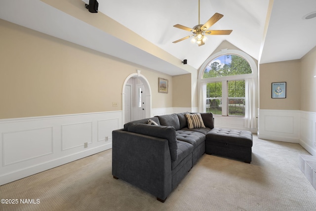 1911 W University Heights Dr S, Flagstaff, AZ 86005 - photo 40