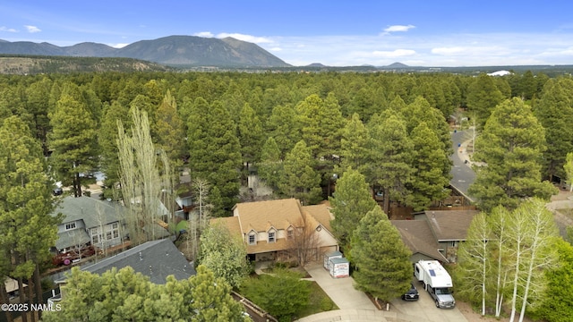 1911 W University Heights Dr S, Flagstaff, AZ 86005 - photo 47