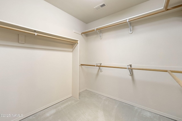 1911 W University Heights Dr S, Flagstaff, AZ 86005 - photo 27