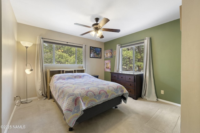 1911 W University Heights Dr S, Flagstaff, AZ 86005 - photo 28