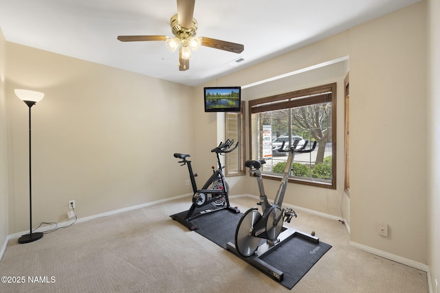 1911 W University Heights Dr S, Flagstaff, AZ 86005 - photo 18