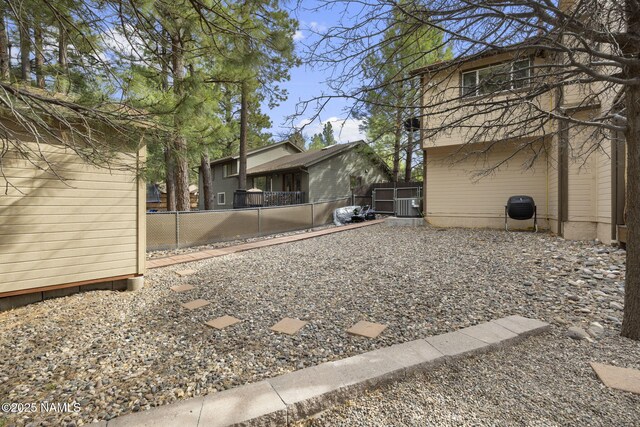 1911 W University Heights Dr S, Flagstaff, AZ 86005 - photo 38