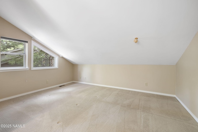 1911 W University Heights Dr S, Flagstaff, AZ 86005 - photo 31