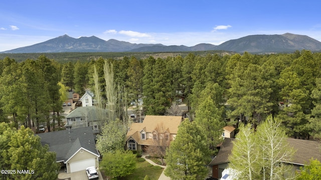 1911 W University Heights Dr S, Flagstaff, AZ 86005 - photo 2