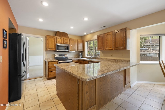1911 W University Heights Dr S, Flagstaff, AZ 86005 - photo 13