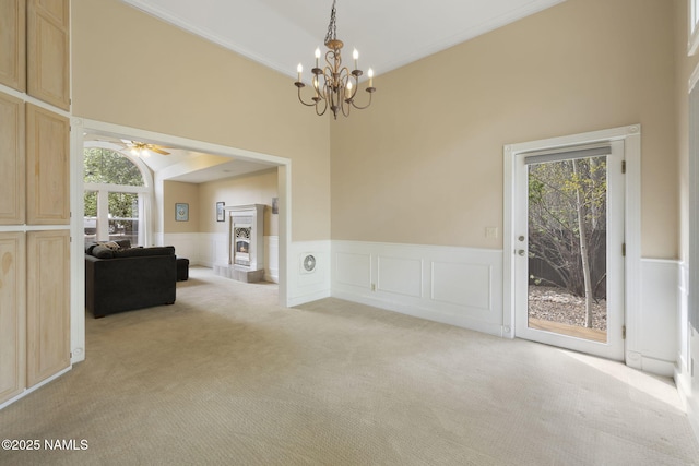 1911 W University Heights Dr S, Flagstaff, AZ 86005 - photo 7