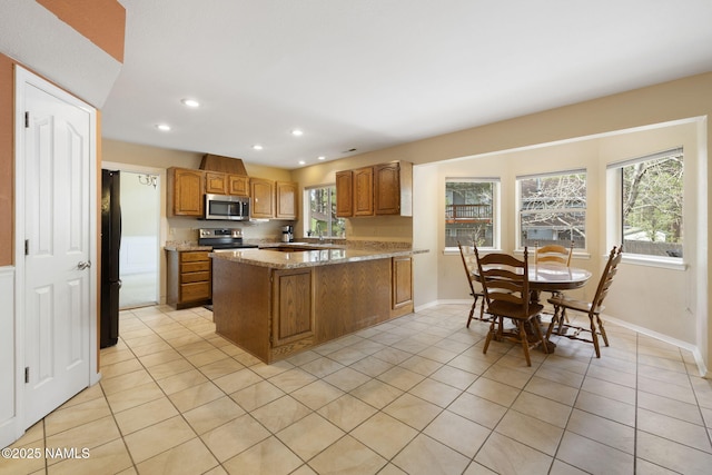 1911 W University Heights Dr S, Flagstaff, AZ 86005 - photo 12