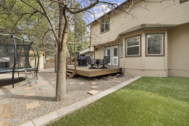 1911 W University Heights Dr S, Flagstaff, AZ 86005 - photo 21