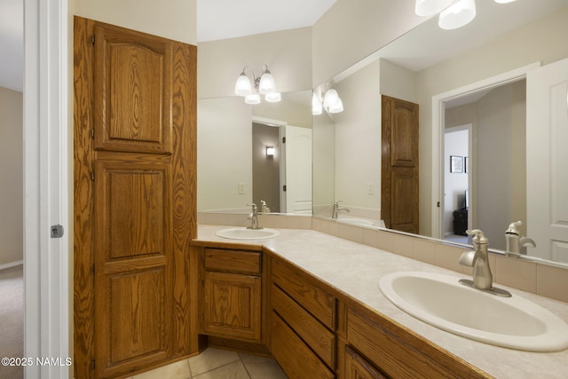 1911 W University Heights Dr S, Flagstaff, AZ 86005 - photo 34