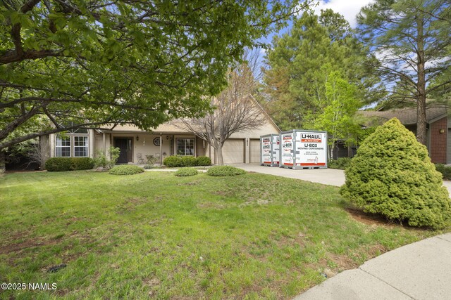 1911 W University Heights Dr S, Flagstaff, AZ 86005 - photo 46