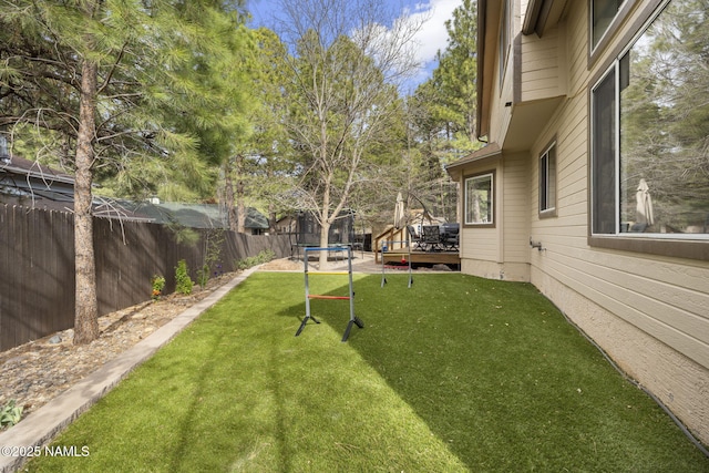 1911 W University Heights Dr S, Flagstaff, AZ 86005 - photo 22