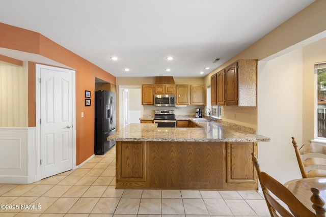 1911 W University Heights Dr S, Flagstaff, AZ 86005 - photo 14