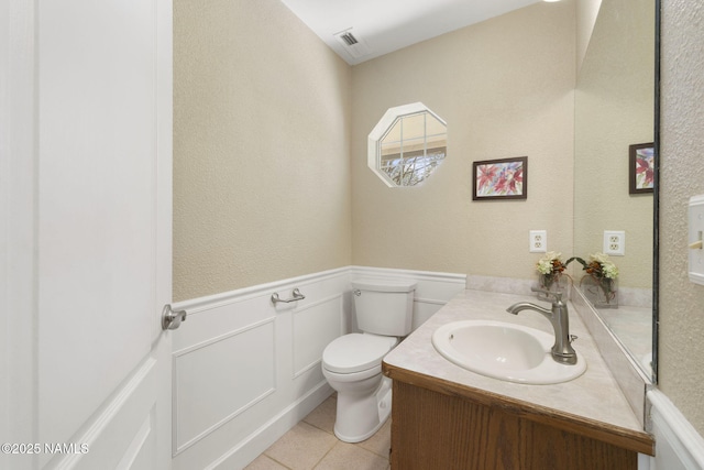 1911 W University Heights Dr S, Flagstaff, AZ 86005 - photo 39