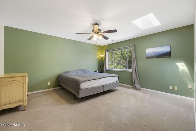 1911 W University Heights Dr S, Flagstaff, AZ 86005 - photo 24