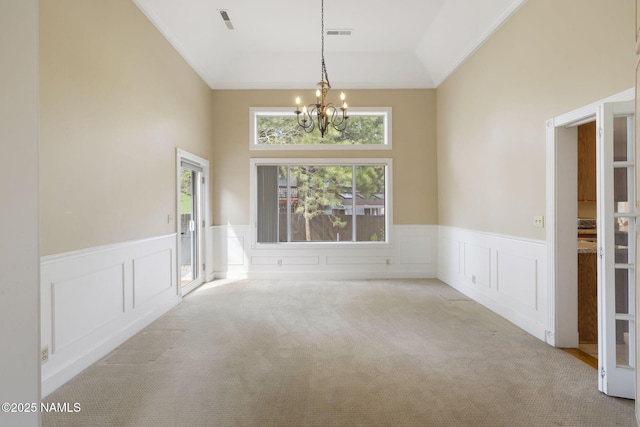 1911 W University Heights Dr S, Flagstaff, AZ 86005 - photo 42
