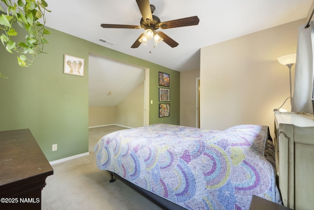 1911 W University Heights Dr S, Flagstaff, AZ 86005 - photo 30
