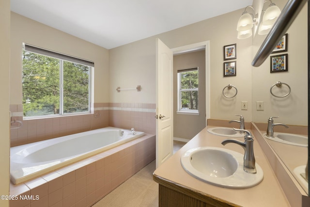 1911 W University Heights Dr S, Flagstaff, AZ 86005 - photo 25