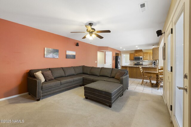 1911 W University Heights Dr S, Flagstaff, AZ 86005 - photo 17