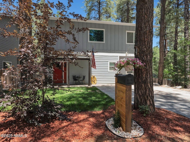 867 Onieda, Flagstaff, AZ 86005 - photo 4