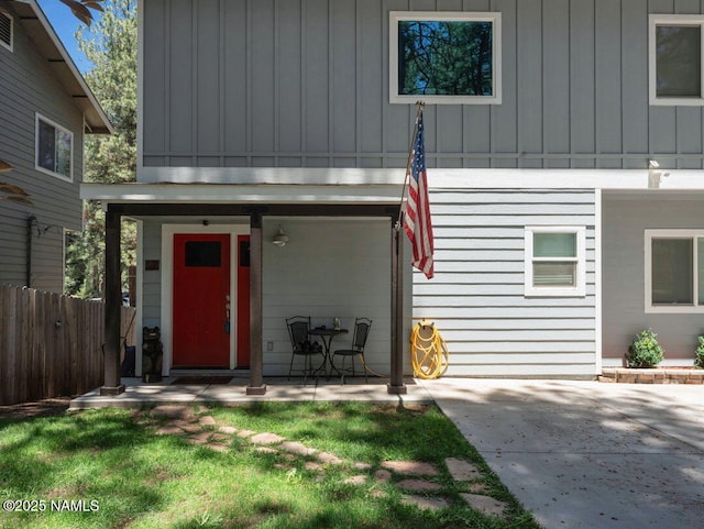 867 Onieda, Flagstaff, AZ 86005 - photo 5
