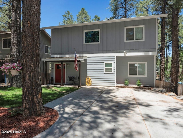 867 Onieda, Flagstaff, AZ 86005 - photo 2