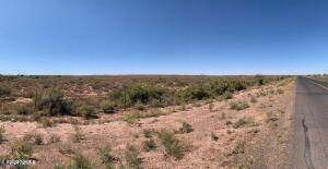 03 Santa Fe Dr, Winslow, AZ 86047
