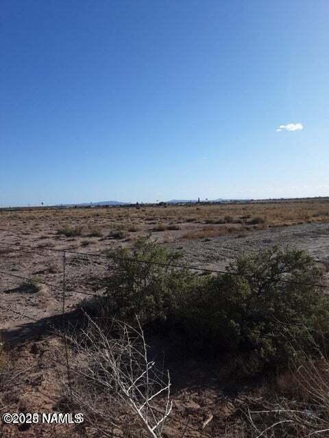 03 Santa Fe Dr, Winslow, AZ 86047