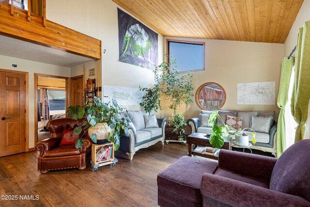 8080 Yancey Ln, Flagstaff, AZ 86004 - photo 5