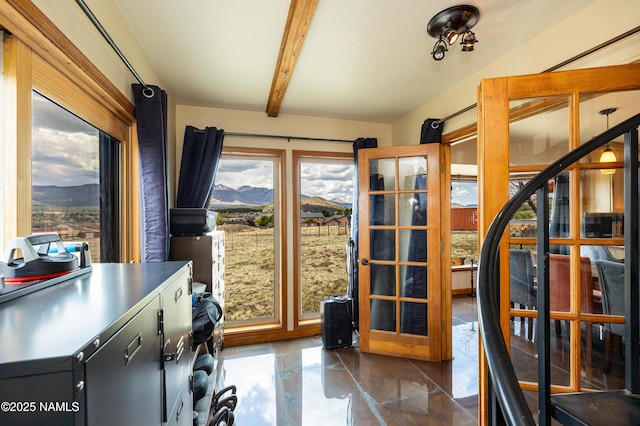8080 Yancey Ln, Flagstaff, AZ 86004 - photo 15