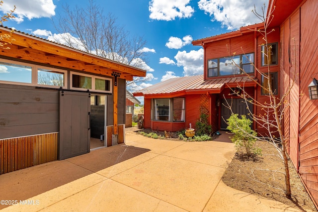 8080 Yancey Ln, Flagstaff, AZ 86004 - photo 26