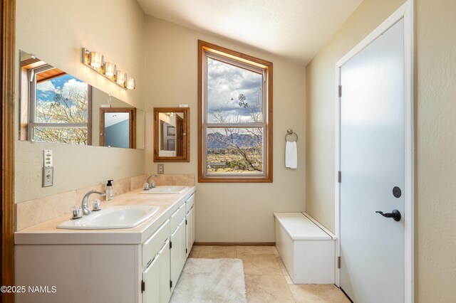 8080 Yancey Ln, Flagstaff, AZ 86004 - photo 20