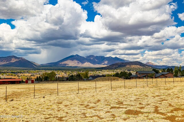 8080 Yancey Ln, Flagstaff, AZ 86004 - photo 36