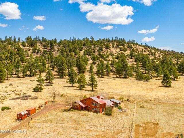8080 Yancey Ln, Flagstaff, AZ 86004 - photo 34
