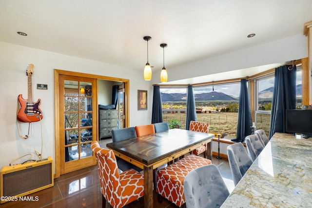 8080 Yancey Ln, Flagstaff, AZ 86004 - photo 13